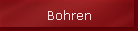 Bohren